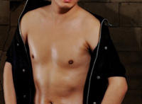 帅哥军人的大棒子图片:西方帅哥大丁丁正面图 帅哥军人的大棒子图片:西方帅哥大丁丁正面图