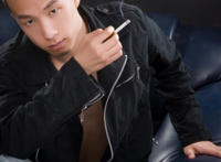 体育生自爆壮丁丁贴吧高中男生丁丁真实图片 体育生自爆壮丁丁贴吧高中男生丁丁真实图片