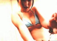 大学公共男澡堂图片 舔军人丁丁图片大全