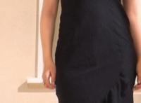 看澡堂的老大爷 澡堂洗澡老年人的图片：看爸爸洗澡的视频直播