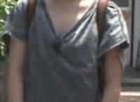 女人是洞男人是棍 女人洞大男人舒服吗