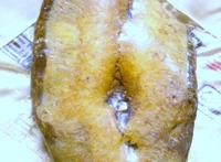 女性洞里面图片:少女洞洞长毛的图片 女性洞里面图片:少女洞洞长毛的图片