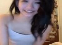 女人可以吃男人的小鸡gif：少女洞洞长毛的图片