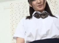 被男人吃乳头,玩乳头：女人的奶头有几种啊?男生吃女生的奶头故事