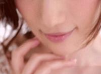 小女生身体的秘密台湾：女人的身体和男人看