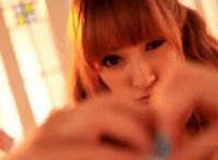 进入母亲身体耕耘 我强行进入了妈妈的：男人进入身体的全过程