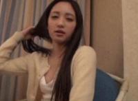 腰身一沉便进入了她 禁锢双手按在墙上蹂躏：绑在床上花核羞耻