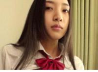 总裁把我艹的不能下床 叔叔我要,快插我