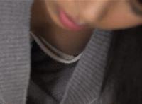 淩辱小故事3部 欺凌小故事1-----5：欺辱小故事4动态