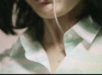 新司机老司机gif动态图：老司机gif番号大全