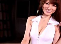 一个满是番号的段子 一连串番号那个段子：AV番号组成的段子