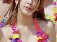 经典欧美步兵车牌号 老司机高清无码车牌：要无码的车牌号好看的