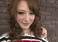 老婆ktv喝醉被 看着妻子被领导在ktv玩：老婆ktv被多人轮