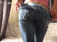 蒙住眼睛换人干系列 蒙上眼睛换人了口述 蒙住眼睛后换人干的av