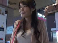 奶茶店小憩颜射女主：人妻丰满17P