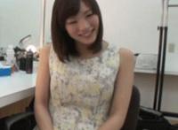 和老奶奶睡觉的故事 乱(合集)二116老奶奶：被征服的奶奶