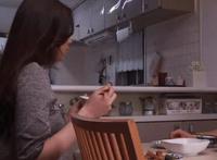 爸爸让我h妈妈20妈妈送我去上学被同学_ 爸爸让牫肉妈妈34部分 