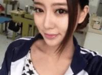 爸爸让日妈妈云芳全文 爸爸让我肉妈妈云芬完