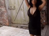爸爸让我滿足妈妈 车上给爸爸绿帽子：我给爸爸戴帽子陈晓敏