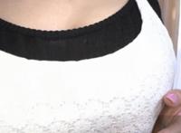 两根巨棒贯穿 粗大肿胀粗鲁贯穿：前后两根同时撑满玩弄