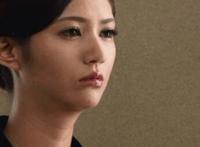 粗大的蘑菇顶开花道 捅到底蘑菇头子宫：粗硬研磨花心好烫好硬