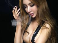 688s人体艺木摄影网人体,模特大尺度：丰滿人体艺木