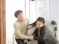 粉木耳贴吧照片李毅木耳粉粉的 magnet：跟你们看看我的粉木耳