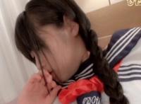 无码推荐 粉木耳 木耳粉粉的 magnet：影音先锋嫩木耳