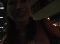 贴吧妈妈的木耳算黑吗 看看我的木耳还是处吗：初中生木耳图片秀b吧