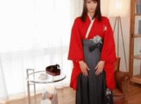 小雷双飞沈白雪和婷婷 胡秀英沈白雪和李有 王文与沈白雪在咖啡厅