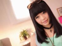 乡村乱情第三章何秋敏 胡秀英第六部26一28章 小雷胡秀英第一部全集