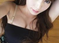 波多野结衣ng完整视频结衣波多野动态截图 结衣波多野系列