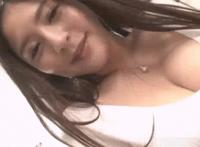 做暧dnf动态5次试看：做暧dnf动态百度图 做暧dnf动态图过程