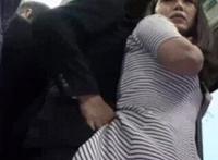 做暧dnf动态百度视频短片：做暧d图片动漫有声音性动态图