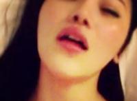 李小璐跳舞视频泫雅 李小璐21秒音频：gif李小璐21疑似李小璐21秒zx