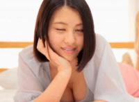 杨幂13分钟哪里可以看：杨幂13分20秒在线手机微信小视频杨幂醉酒