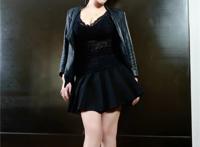 小学女生内裤,内衣现凹：初一女孩吊带内衣图片