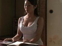 男人吃女人奶(图片)：女人吃男人小鸡妈视频 女人可以吃男人的小鸡