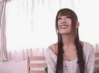 前后夹击袁晓芸警察：前后夹击袁晓芸第一章