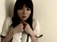 袁晓芸出轨日记1 出轨的妻子之许晶晶：女友日记,汽车上