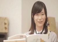 女友小叶被乡下王伯干 被公公和楼下王伯干 女友小叶王伯全文