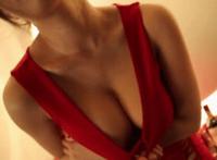 女友故事杂记 姜老师 女友杂记姜富通续集：女友小慧与姜富通6