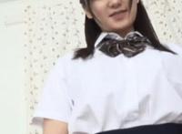 女友故事番外篇姜2富通 女友故事番外篇姜富通6：女友故事姜富通周可反