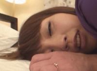 女友故事倪慧珍杂记姜：女友故事姜富通全集