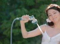女友故事倪慧珍 结局：女友故事倪慧珍杂记 4 求女友小慧姜富通 杂记