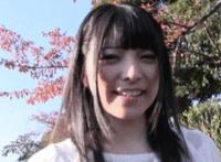 暴露狂婷婷1~28全集：女友佳琪健身游泳 女友小莎失控的生理课