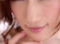 我的大乳女友小依目录 我的女友小说全集：巨乳女友陆晓婷阅读