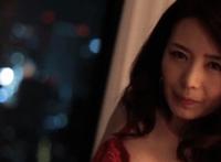陆晓婷和小毅恶作剧 巨乳女友陆晓婷阅读7：陆晓婷全集在线阅读