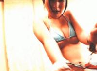 我的性奴老婆叫小诗 我的性奴老婆小诗1~31：性奴服务公司 第20章