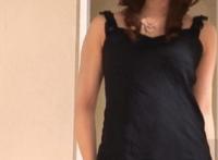 性奴妈妈1~7 [妈妈是公司性奴：性奴婢服务公司目录